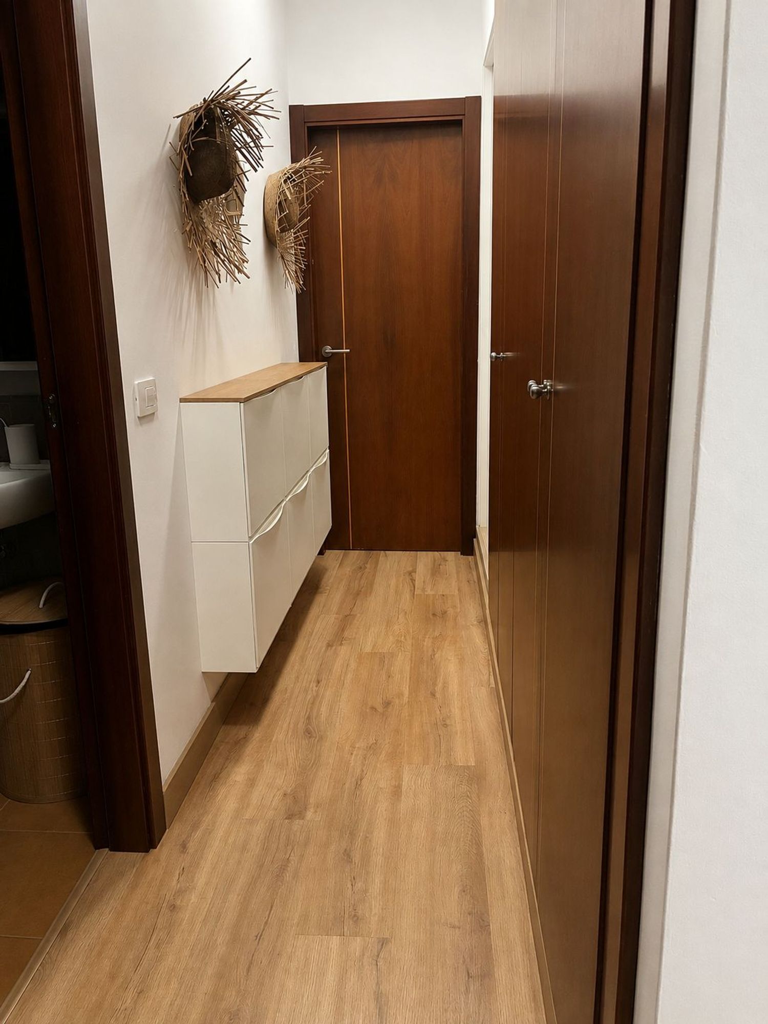 Chalet adosado en Carretera Portezuelo las Toscas, 400 - Foto 7