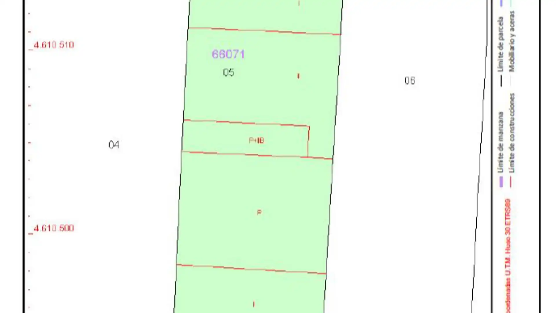 Piso en  Calle de Orense 106 - Foto 2