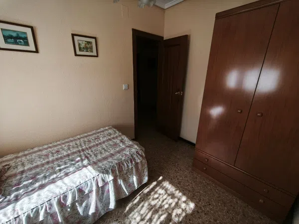 Piso en calle de Joaquin Benlloch, 1 - Foto 8