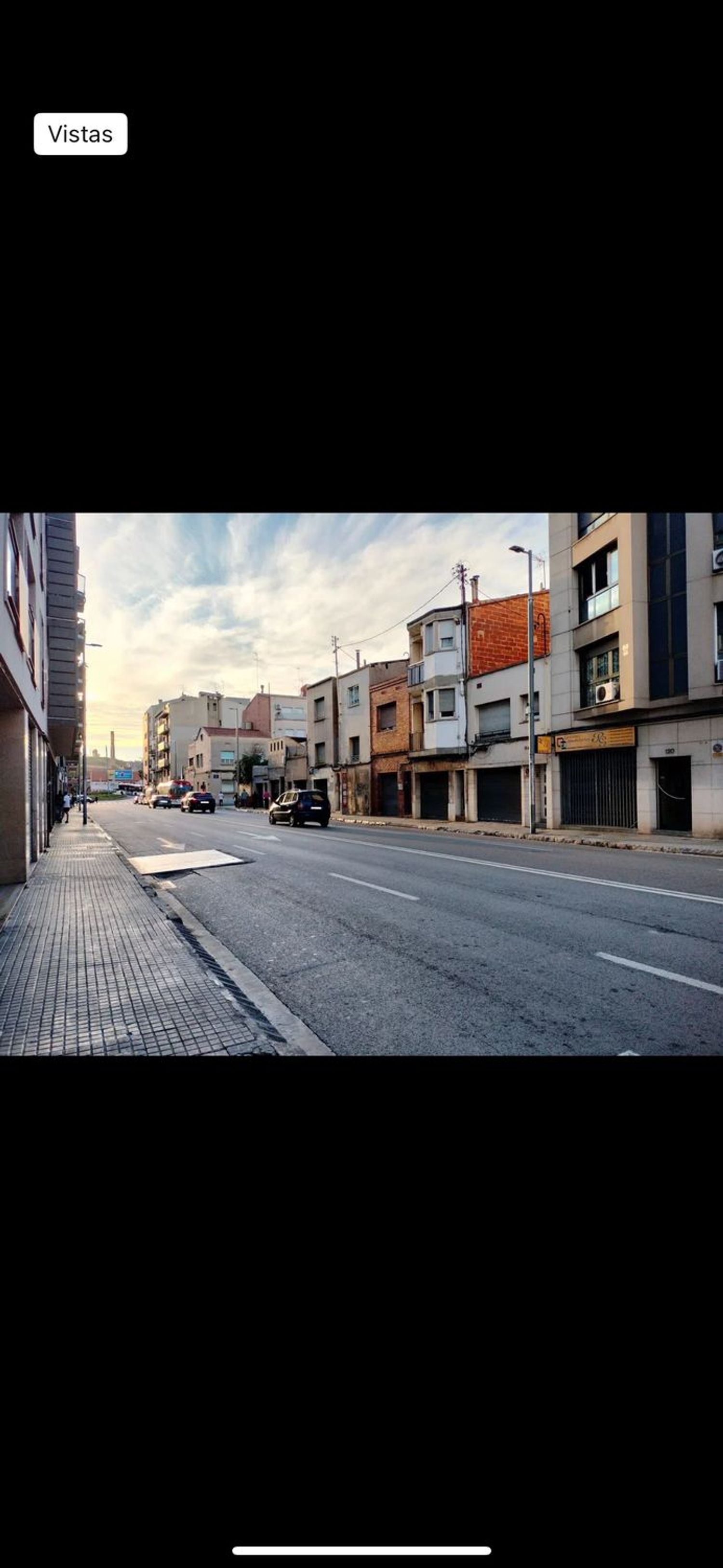 Local en Carretera de Martorell, 133 - Foto 3