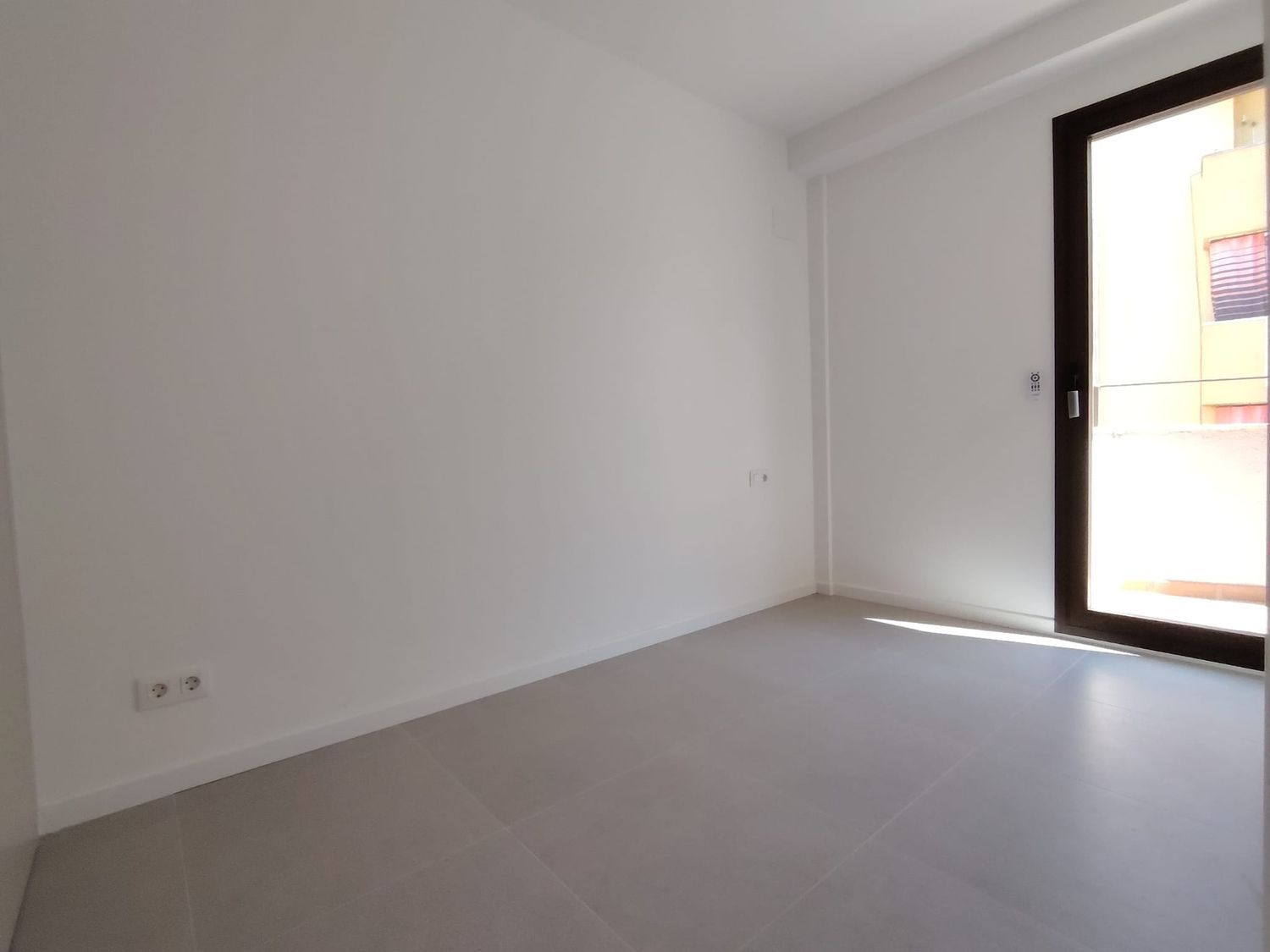 Dúplex en Sant Julià, Sant Julià - Foto 6