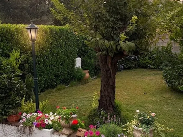 Casa o chalet independiente en Urbanización Santa Catalina, 34, Zona Fuentemora, Zona Fuentemora - Foto 8
