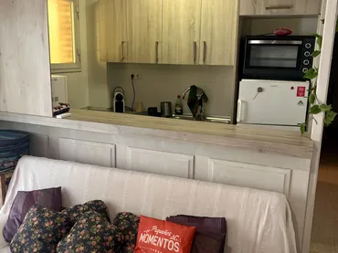 Apartamento en  Carrer dels Replanells 7 - Foto 7