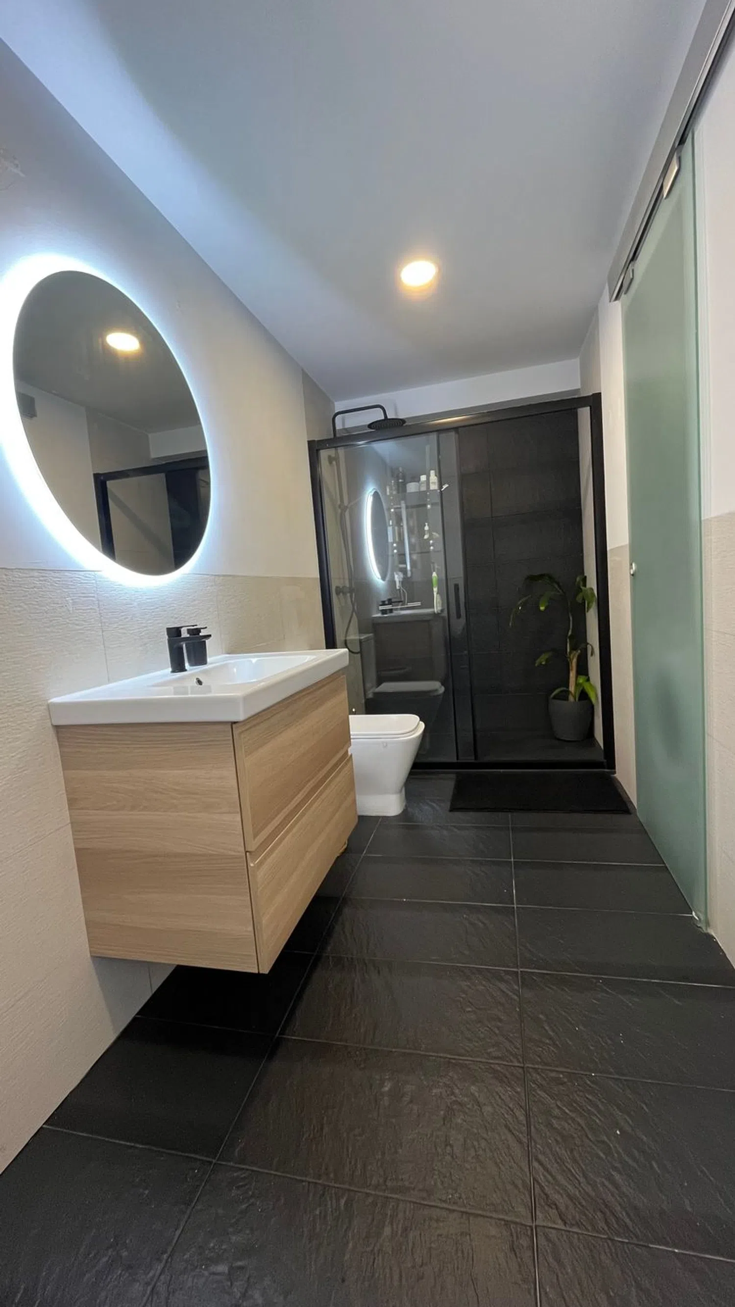 Piso en calle de Francisco Remiro, 42 - Foto 8