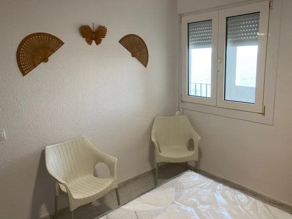 Piso en Paseo Mediterraneo, 103, Balneario - Foto 14