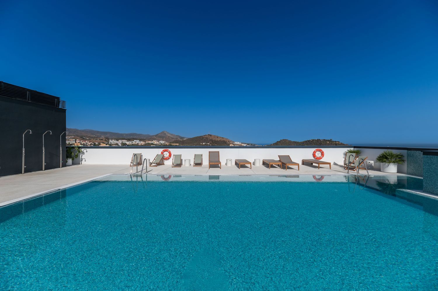 Piso en paseo Martiricos, 40 - Foto 30