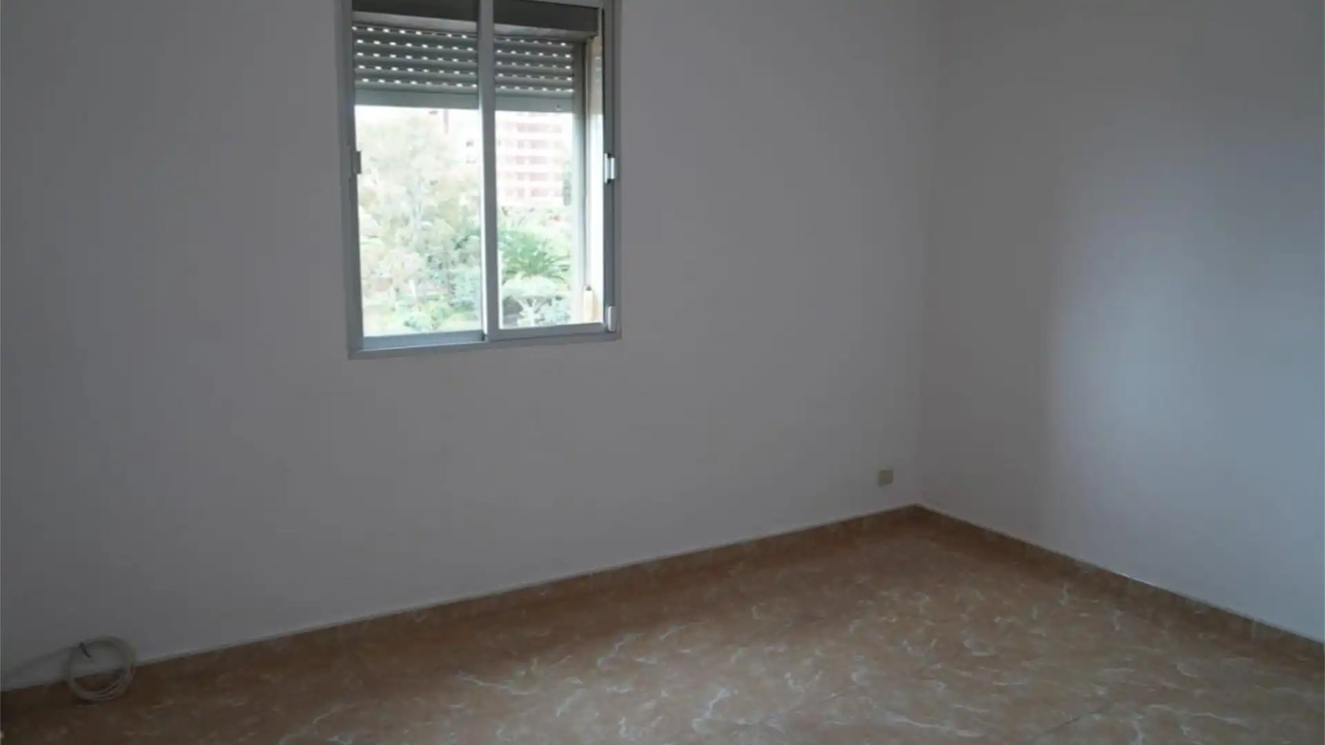 Piso en  Avenida Príncipes de España 2 - Foto 4