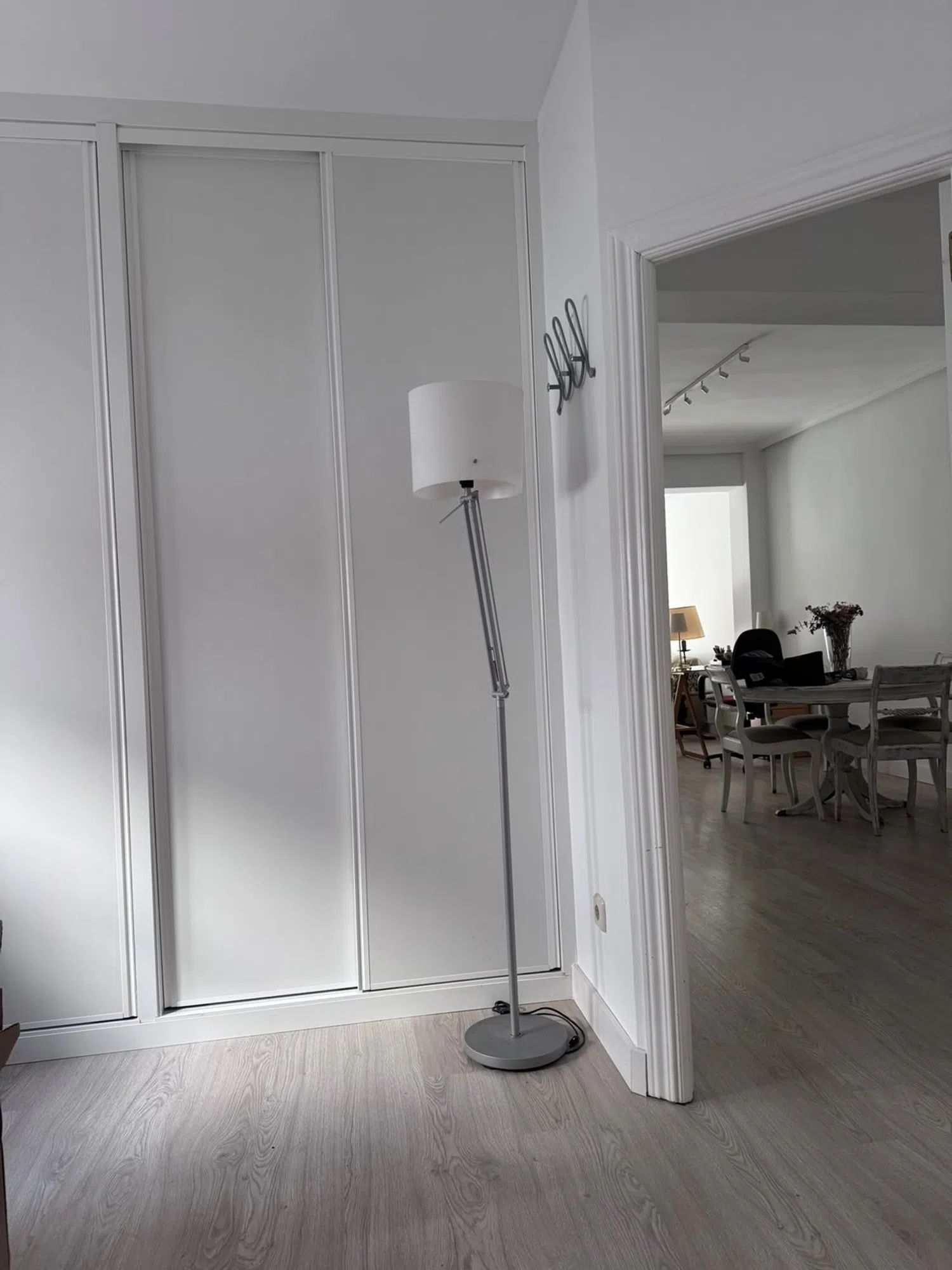 Piso en calle Tomás Meabe, 15 - Foto 14