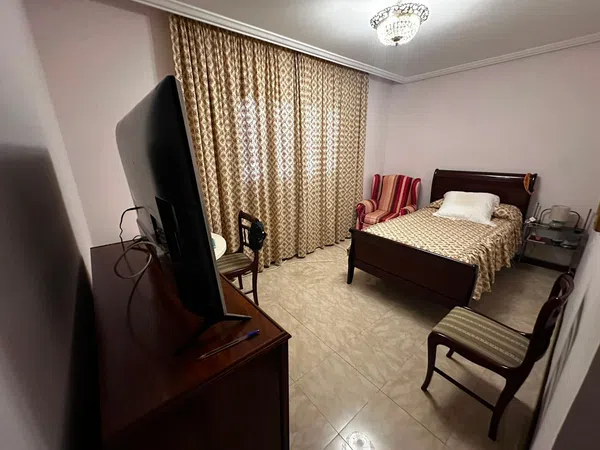 Casa o chalet independiente en Avenida de la Barrosa, 64, La Barrosa, La Barrosa - Foto 13