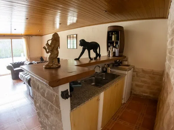 Casa o chalet independiente en Calle Falcó, 29, Torre en Conill-Cumbres de San Antonio, Torre en Conill-Cumbres de San Antonio - Foto 32