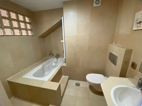 Piso en calle Marqués del Nervión, 114 - Foto 8