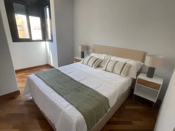 Piso en Valdeacederas - Foto 6
