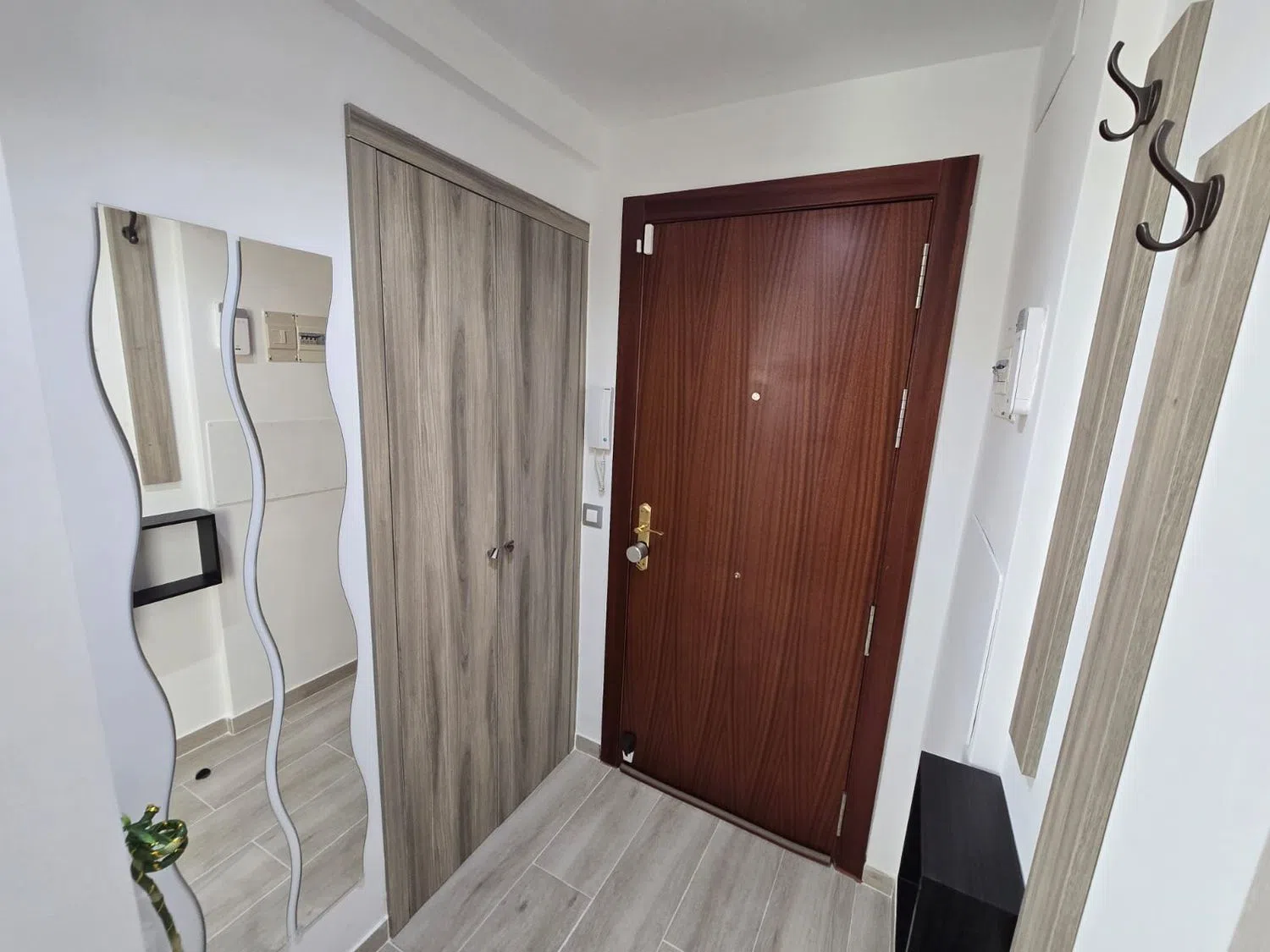 Piso en avenida Marysol, 37 I - Foto 18