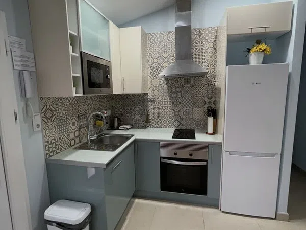 Casa independiente en paseo Can Vinyes, 12 - Foto 8