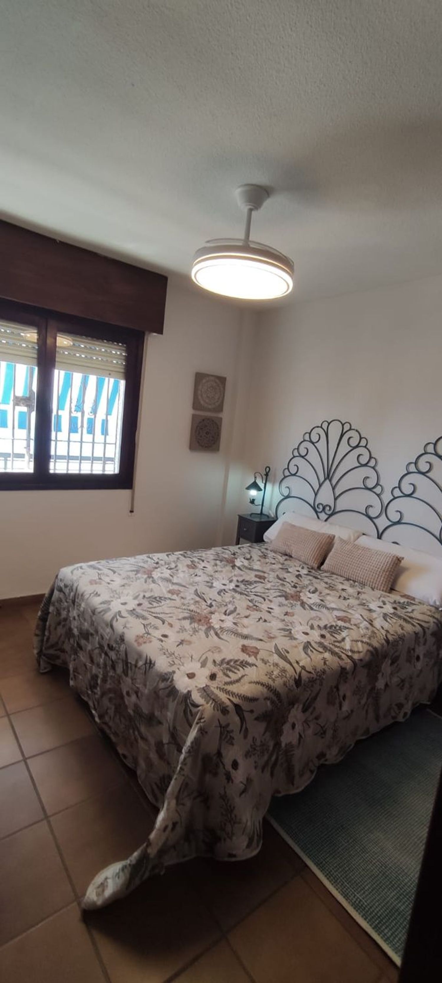 Piso en avenida del Mediterráneo, 12 - Foto 12