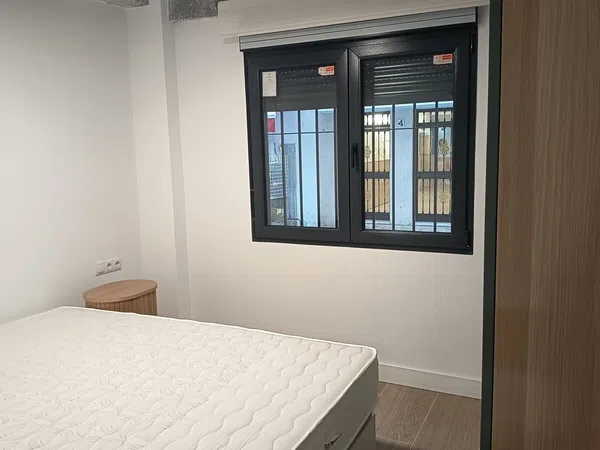 Piso en pasaje de las Gitanillas, 3 - Foto 2