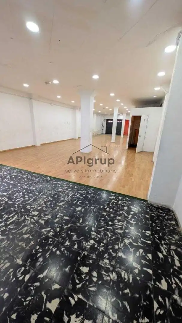 Local comercial en Sabadell - Foto 25