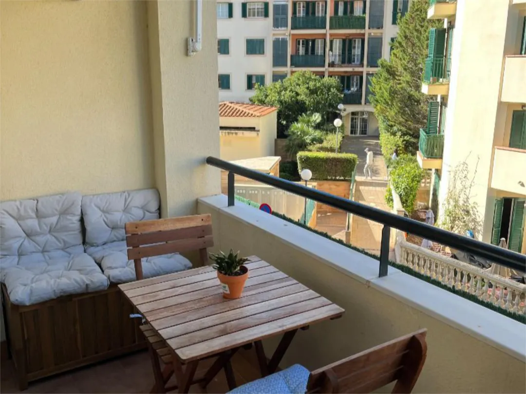 Piso en  Carrer del Busqueret 15 - Foto 3