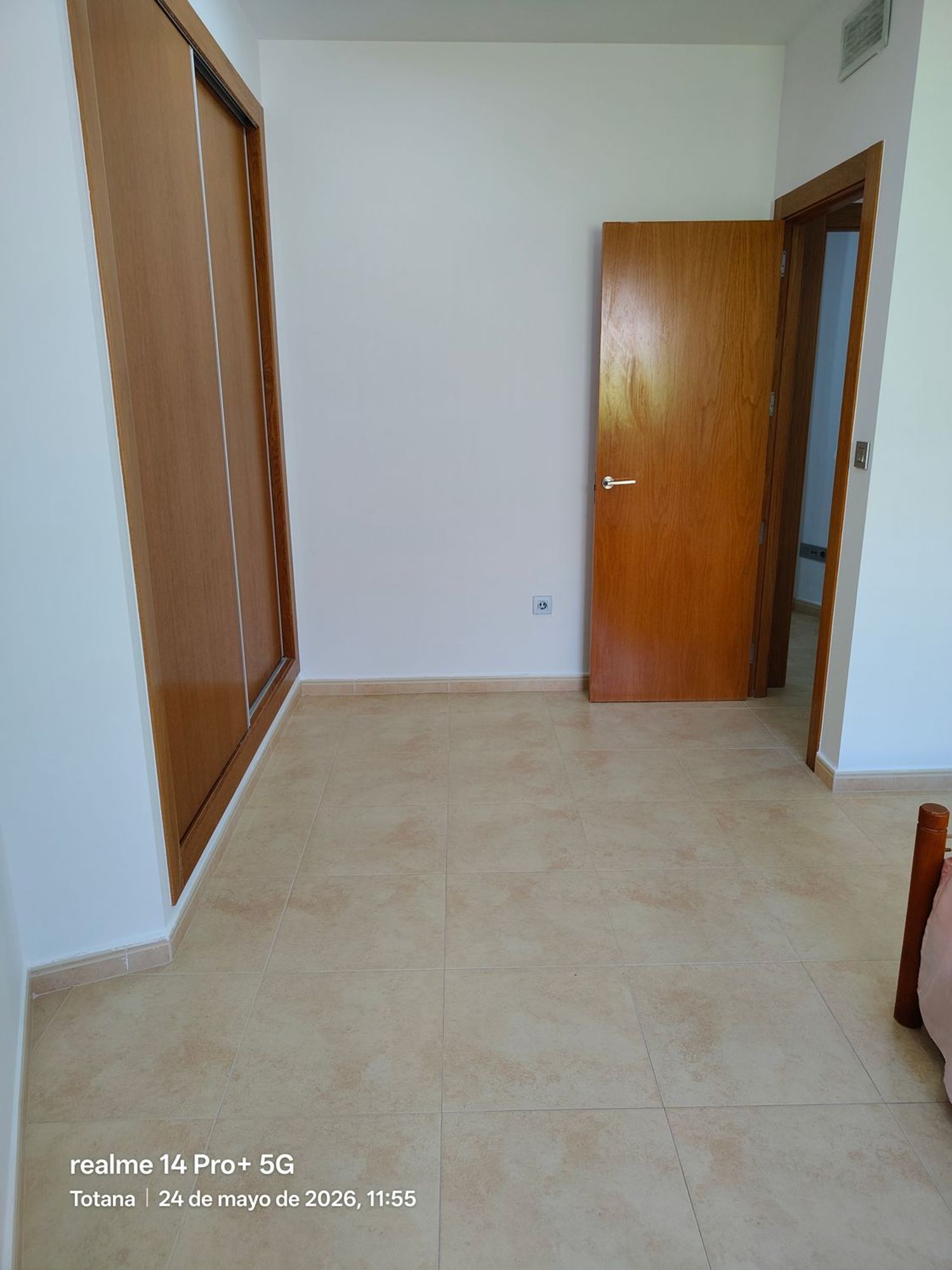 Piso en Calle Desvío, 10 - Foto 2