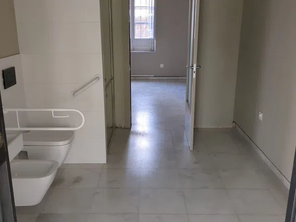 Chalet adosado en Calle Alejandro Collantes, 6, Nervión - Foto 15