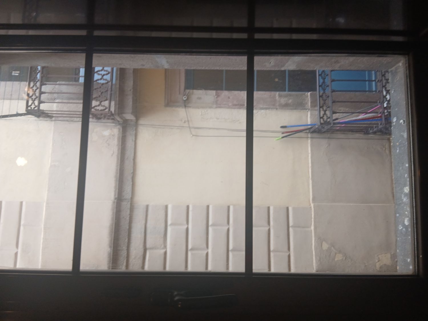 Piso en Barrio El Gòtic - Foto 4