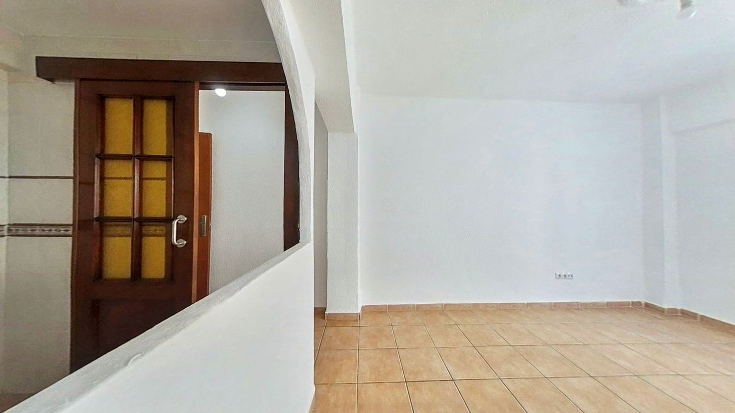 Piso en Els Orriols, Els Orriols - Foto 3