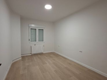 Piso en  Carrer d'Alfred Perenya 93 - Foto 7