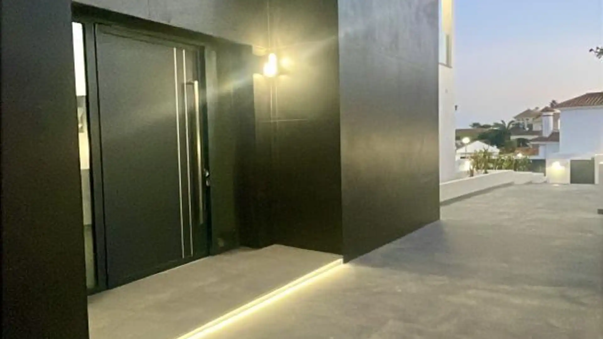 Chalet en  Urbanización el Faro 45 - Foto 3