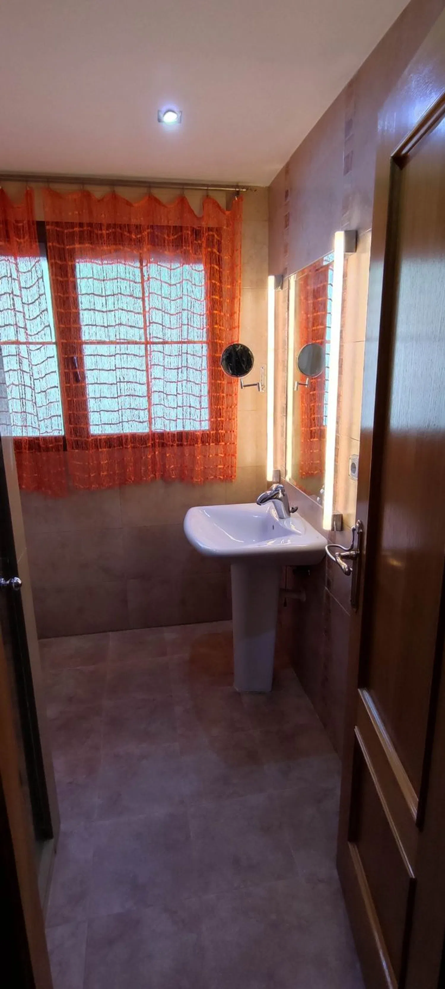 Chalet adosado en Barrio Beniferri - Foto 15