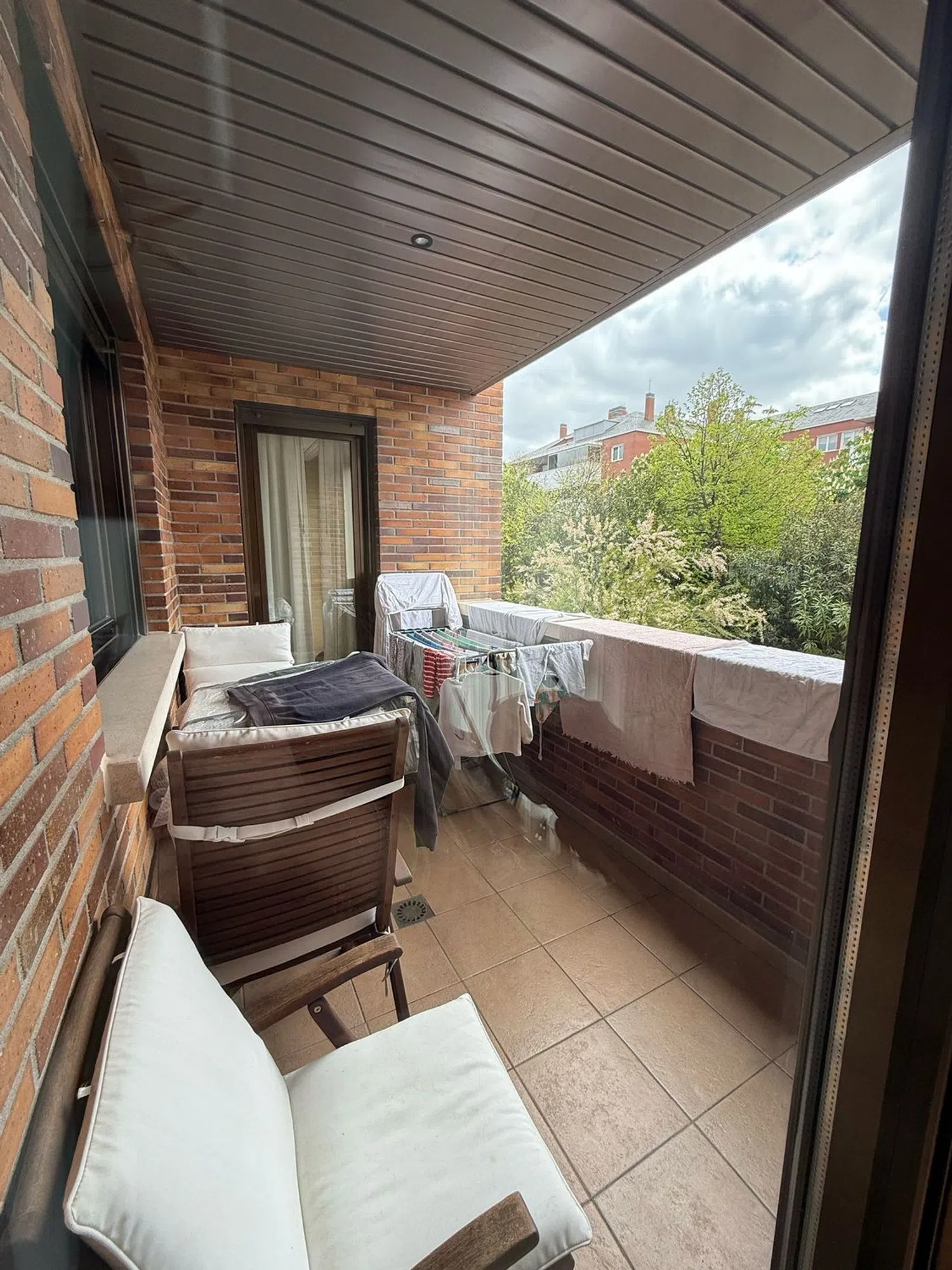 Dúplex en calle Moreras, 37 - Foto 5