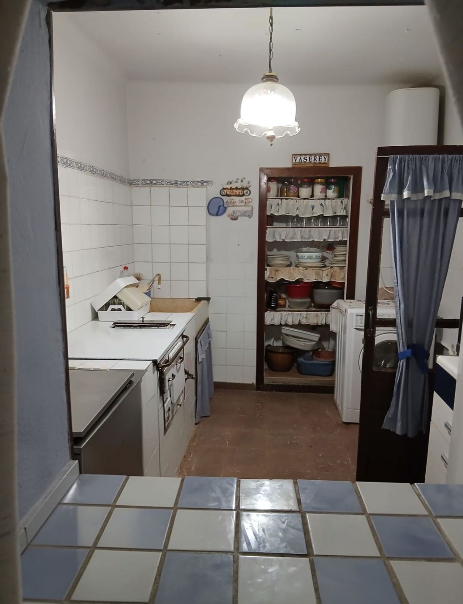 Casa de pueblo en Calvo Sotelo, 20 - Foto 4