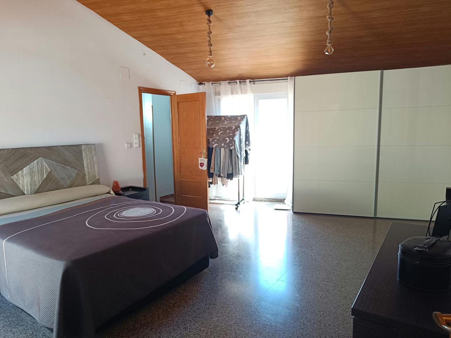 Chalet adosado en Calle Escultor Peresejo, 2, Barri Eixample, Barri Eixample - Foto 33