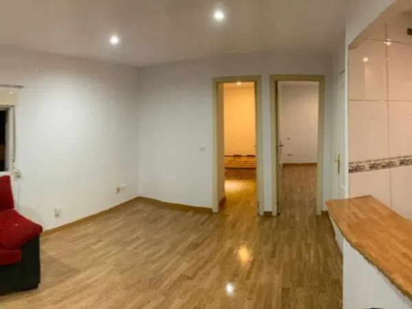 Piso en Calle de los Huertos, 45, Centro, Centro - Foto 1