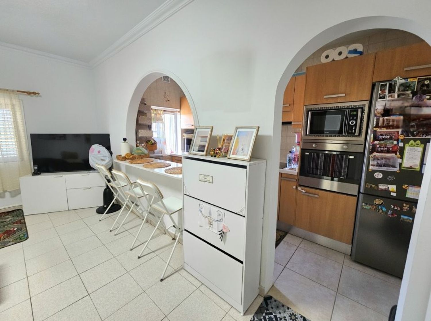 Piso en calle Don Pío Coronado, 12 - Foto 7