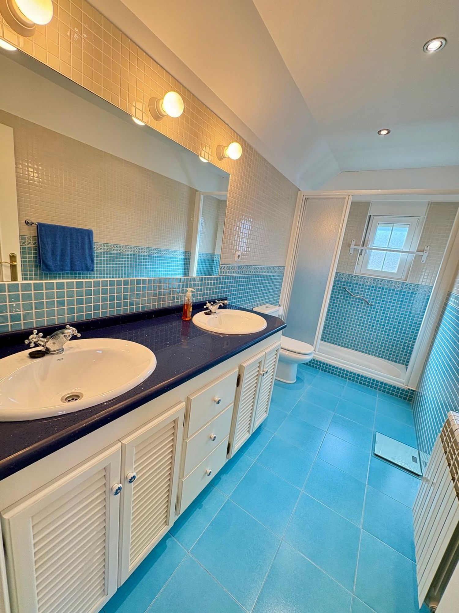 Casa o chalet independiente en Calle Fernando de la Peña carrera, 555 - Foto 31