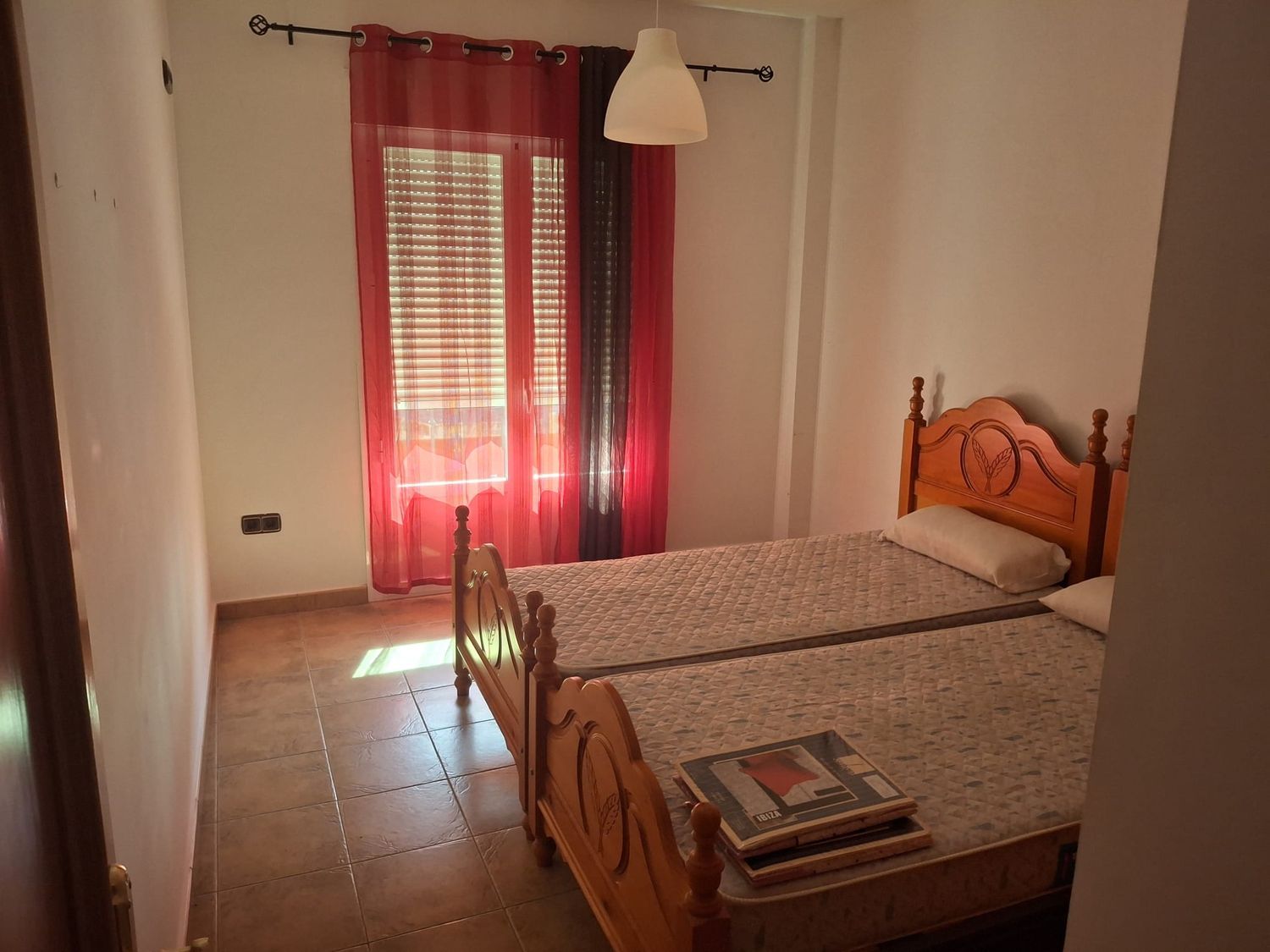 Casa o chalet independiente en Calle Plasencia, 1 - Foto 4