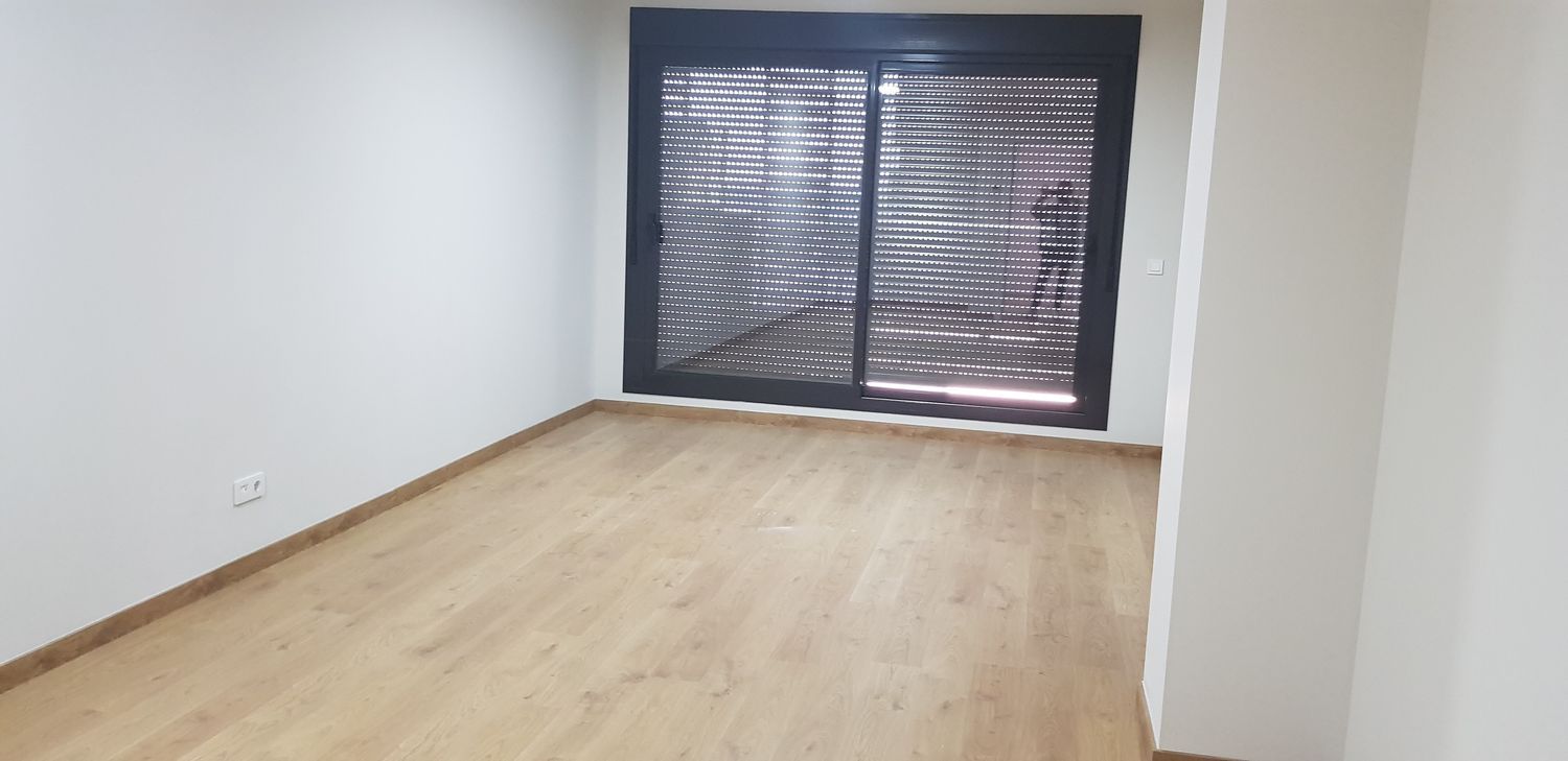 Piso en Calle Pacífico - Foto 3