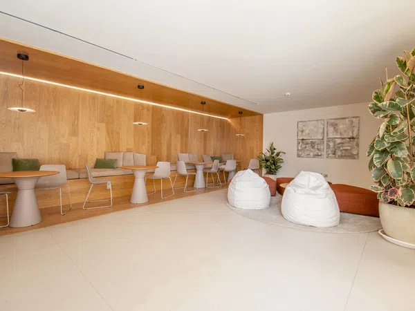 Piso en avenida del Higuerón, 48 - Foto 27