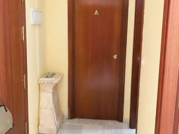 Piso en  Calle Vista Blanca 7 - Foto 8