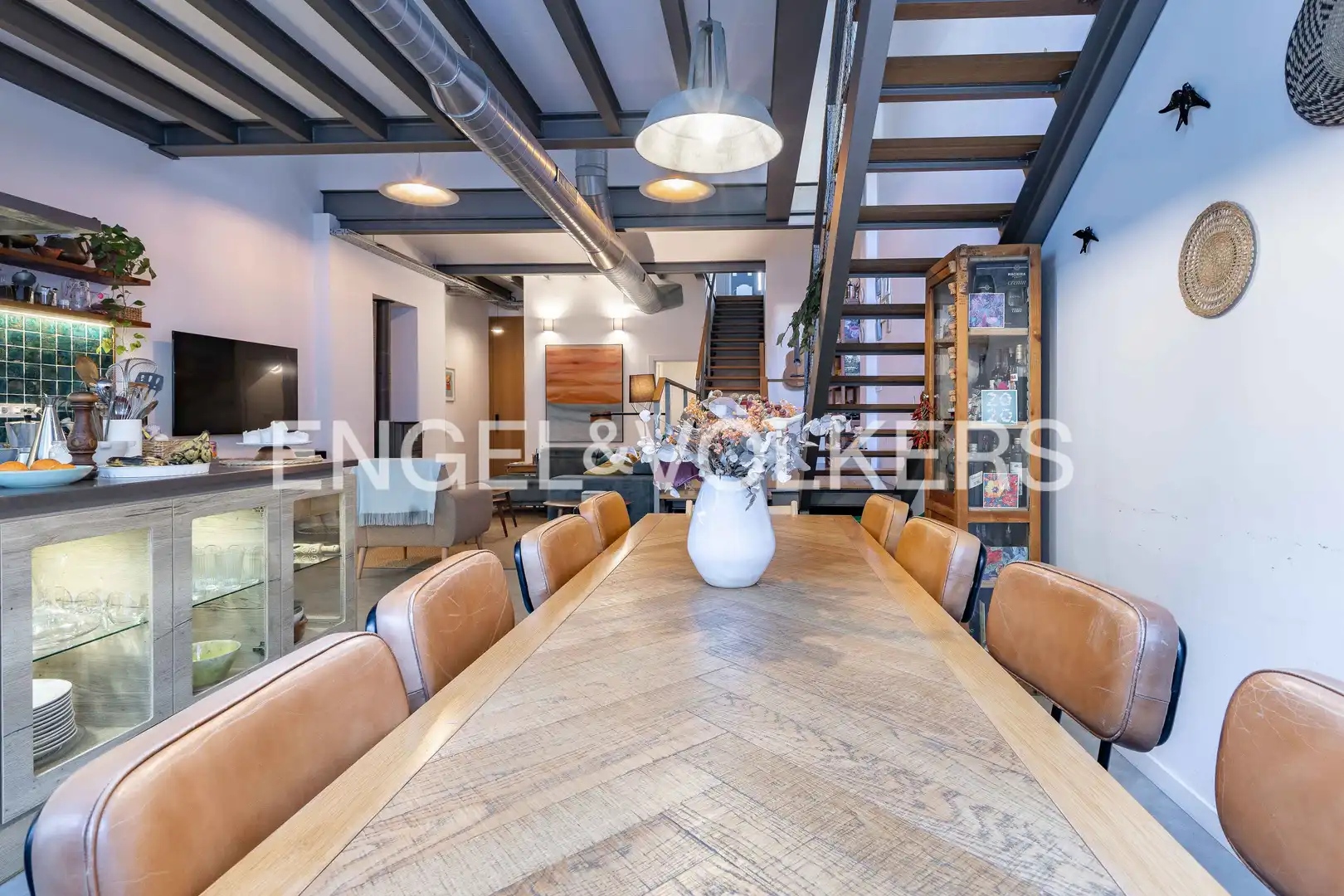 Chalet en Badalona - Foto 42