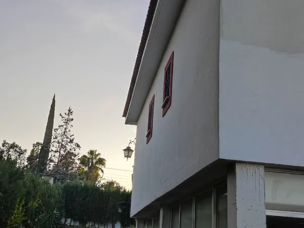 Chalet pareado en calle Cerro de la Atalaya, 16 - Foto 16