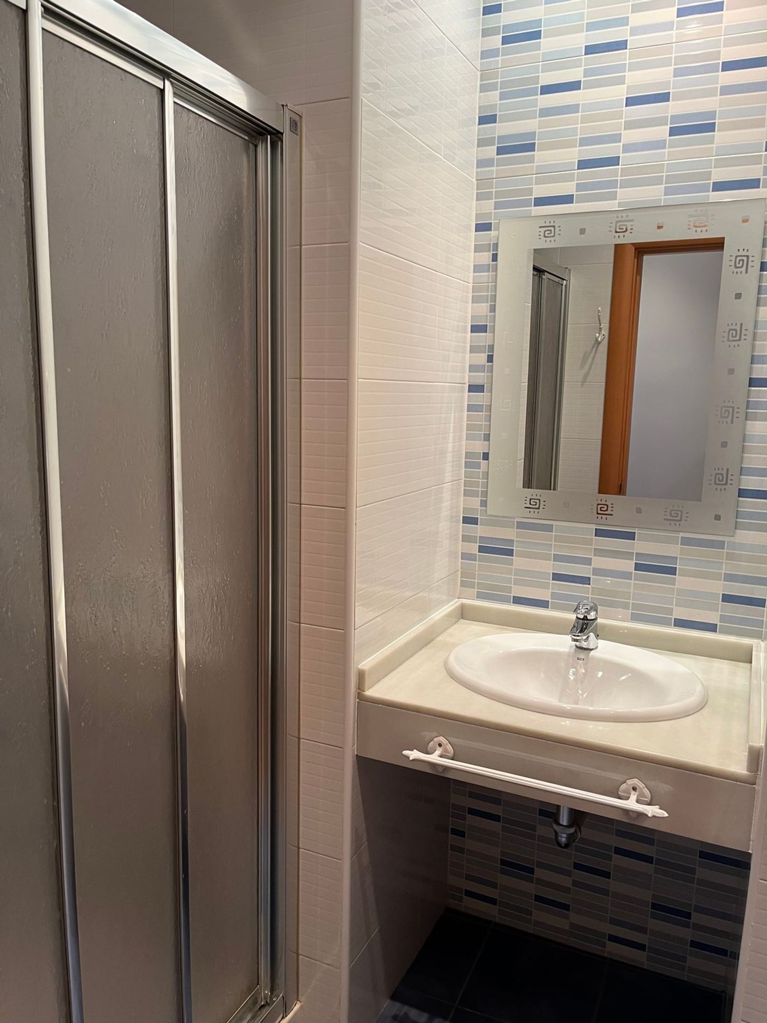 Piso en calle de Fernández de los Ríos, 90 - Foto 16