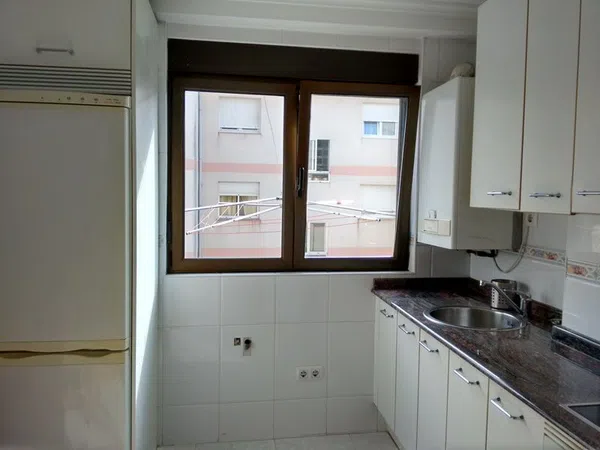 Piso en Calle Bernardo Lavín, 37 - Foto 16