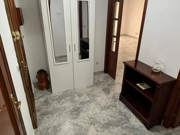 Piso en Tablero - Foto 2