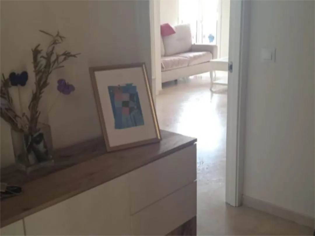 Piso en  Calle Juan de Robles 51 - Foto 14