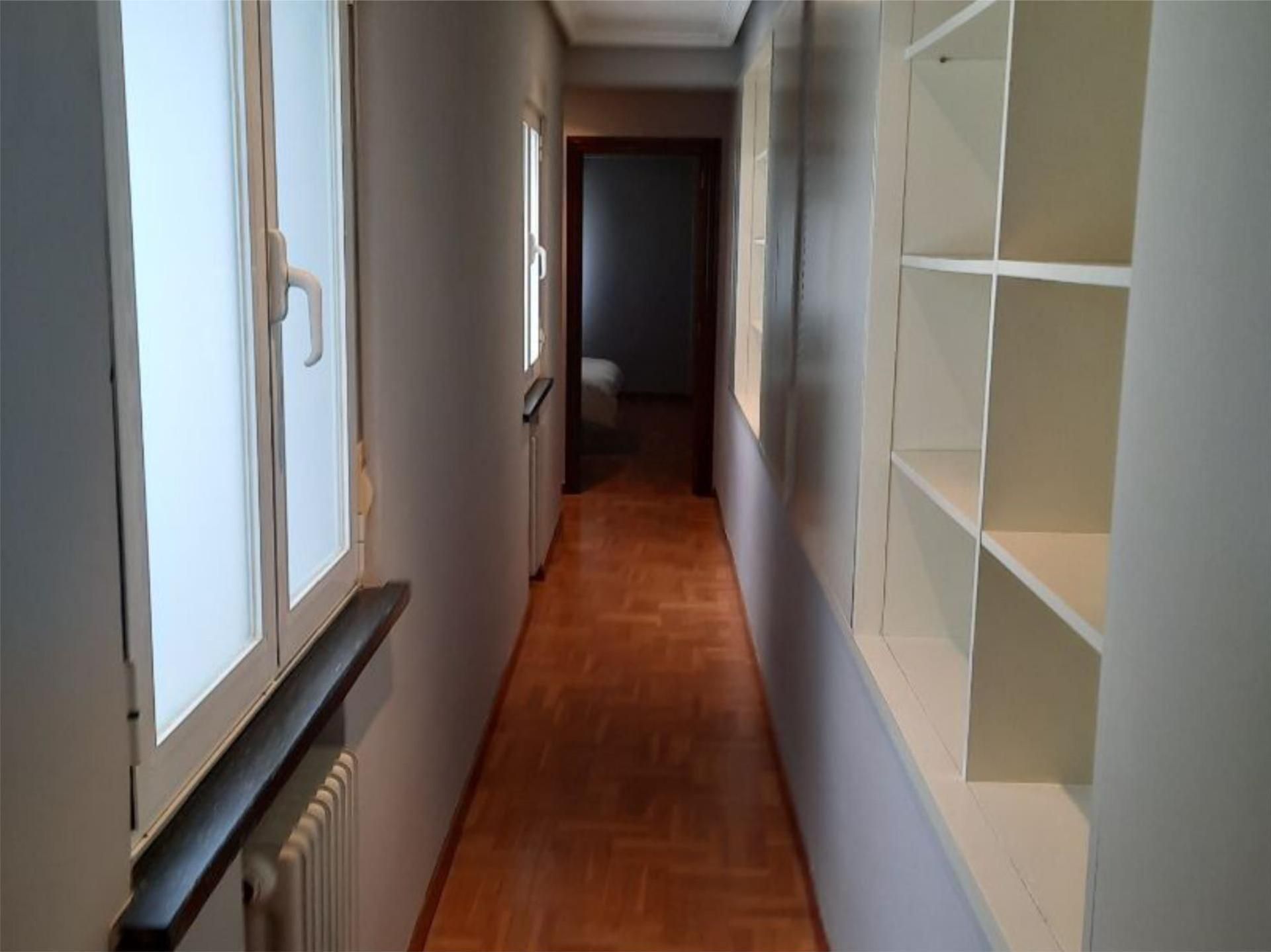 Piso en  Calle Perú 3 - Foto 8