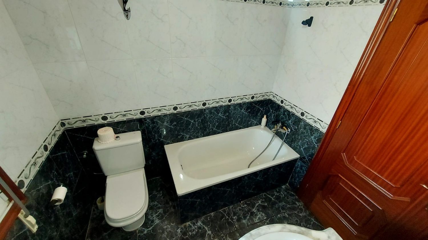 Casa de pueblo en Casasoá, 7 - Foto 14