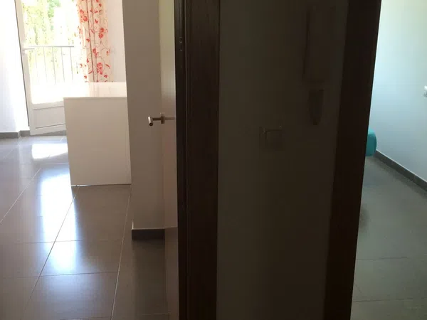 Piso en Calle Huerta de Palacio, 2 Bloque - Foto 6
