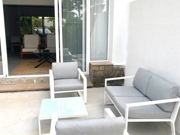 Casa o chalet independiente en Camino Uríos, 9, Les Rotes/Las Rotas, Les Rotes/Las Rotas - Foto 11