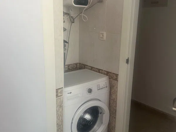 Estudio en Plaza Fontana. Urb. Las Gondolas s/n, Playa del Esparto-Veneziola, Playa del Esparto-Veneziola - Foto 7